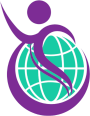 erisilebilirlik.org logosu