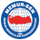 Memur-Sen Engelliler Komisyonu logosu