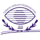 Türkiye Körler Federasyonu logosu