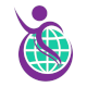 erisilebilirlik.org logosu