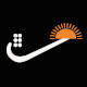 TURGED logosu